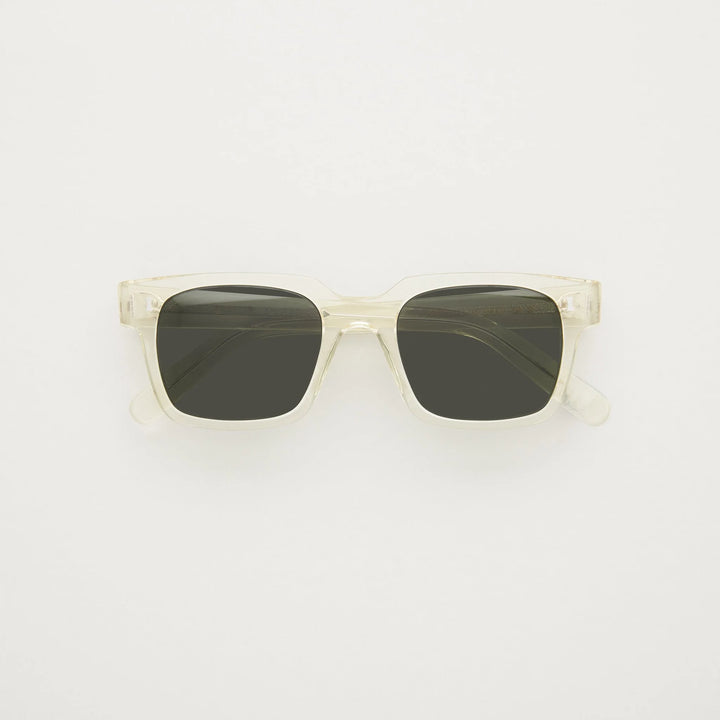 Cubitts Panton Sunglasses - Quartz