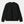 Carhartt WIP American Script Sweatshirt - Black