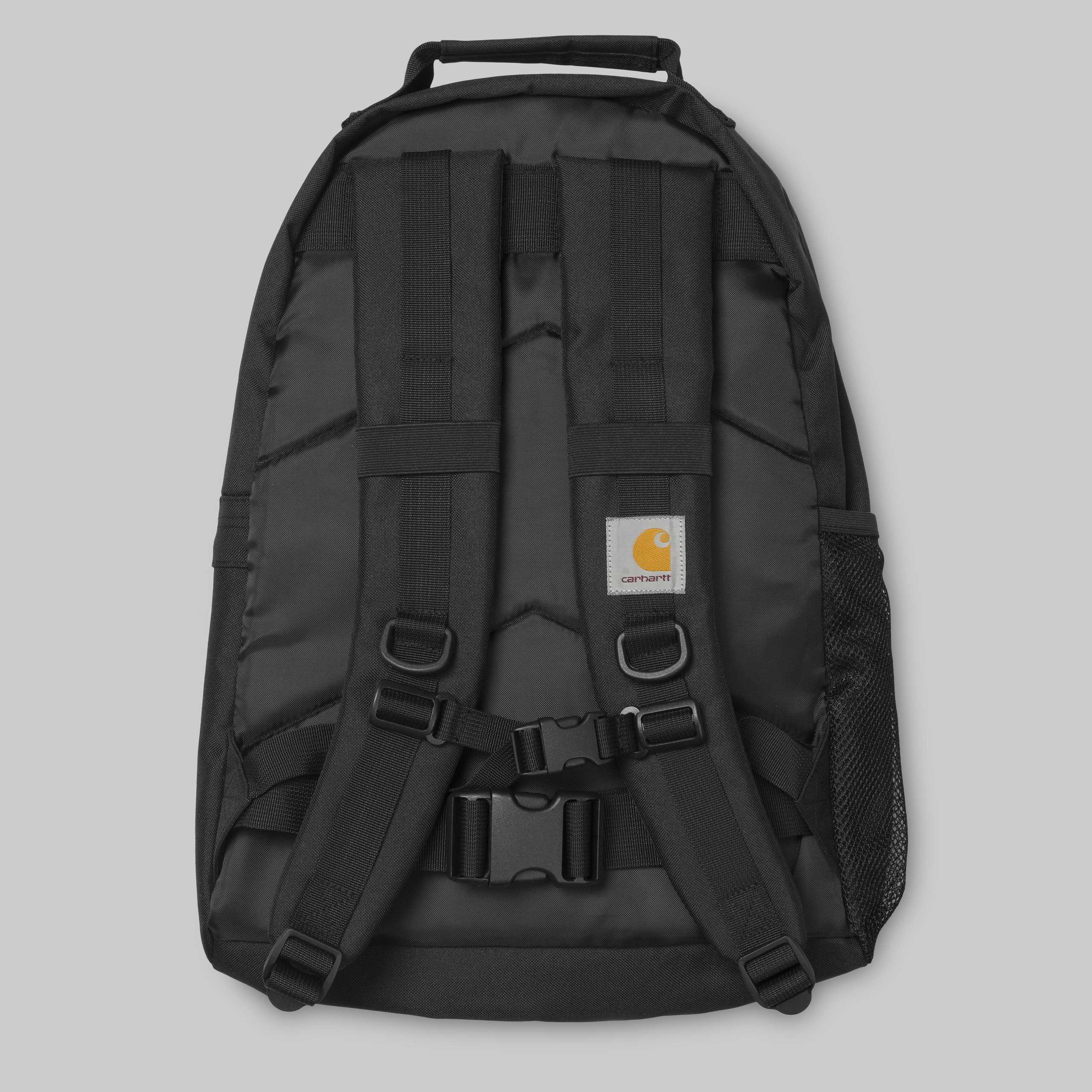 Carhartt kickflip cheap backpack review