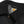 Carhartt WIP Michigan Coat - Black Rigid
