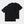 Carhartt WIP Standard T-Shirt 2 Pack - Black/Black